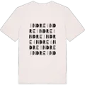 Indre ordlek t-shirt