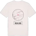 Ingalund t-shirt