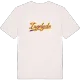 Ingelycke baseball t-shirt