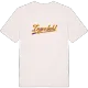 Ingenbohl baseball t-shirt