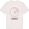 Ingenbohl t-shirt