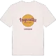 Ingvalla cirkel t-shirt