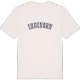 Inningen college t-shirt