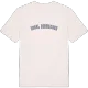 Insel Hiddensee college t-shirt