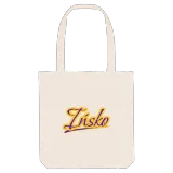 Ińsko baseball tygkasse