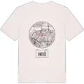 Intiö t-shirt