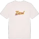 Introd baseball t-shirt