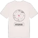 Intschede t-shirt