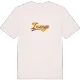 Inzago baseball t-shirt