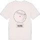 Inzing t-shirt