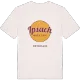 Ipsach cirkel t-shirt