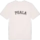 İpsala böjd t-shirt