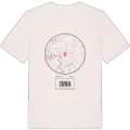 Irma t-shirt