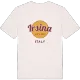 Irsina cirkel t-shirt