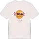 Irueste cirkel t-shirt