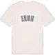 Irun college t-shirt