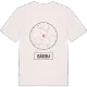 Isábena t-shirt