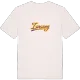 Isaszeg baseball t-shirt