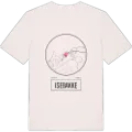 Isebakke t-shirt