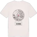 Isernia t-shirt