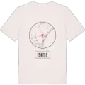 İskele t-shirt