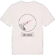 İskele ilçesi t-shirt