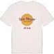 Isla Mayor cirkel t-shirt