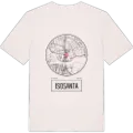 Isosanta t-shirt