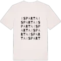 Isparta ordlek t-shirt