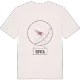 Ispica t-shirt