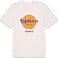Ispoure cirkel t-shirt