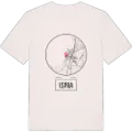 Ispra t-shirt