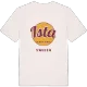 Ista cirkel t-shirt