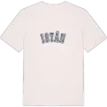 Istán college t-shirt