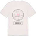 Isterberg t-shirt