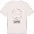 Isztimér t-shirt
