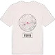 Ituren t-shirt