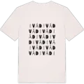 Ivád ordlek t-shirt