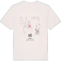 Ivö karta t-shirt