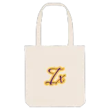 IX baseball tygkasse
