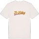Iż-Żebbuġ baseball t-shirt