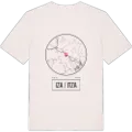 Iza / Itza t-shirt