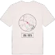 Iza / Itza t-shirt