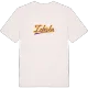 Izbiska baseball t-shirt
