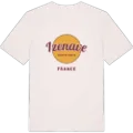 Izenave cirkel t-shirt