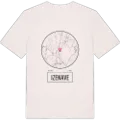 Izenave t-shirt