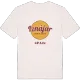 Iznájar cirkel t-shirt