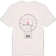 Jaca t-shirt