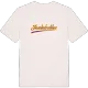 Jacobidrebber baseball t-shirt
