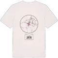 Jaén t-shirt